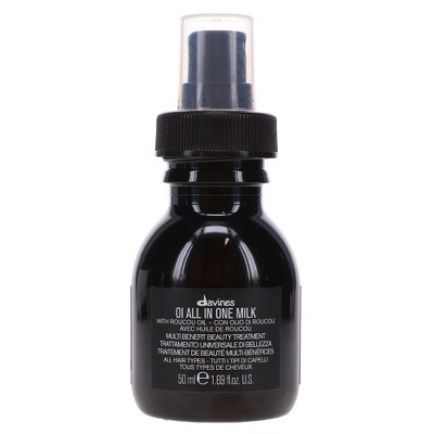 Davines OI All In One Milk 1.69 oz