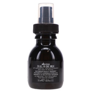 Davines OI All In One Milk 1.69 oz - 1 of 4