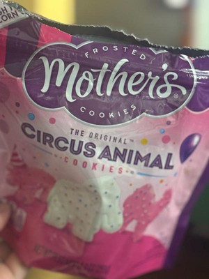 Guest review image 1 of 2, zoom in