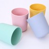 Meri Meri Multicolour Reusable Bamboo Cups (Pack of 6) - image 3 of 4