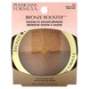 Physicians Formula Bronze Booster, Season to Season Bronzer, 7546 Medium to Dark, 0.27 oz (7.7 g) - 2 of 3