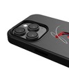 Keyscaper Marvel Badge MagSafe Compatible Cell Phone Case for iPhone 16 Pro - 4 of 4