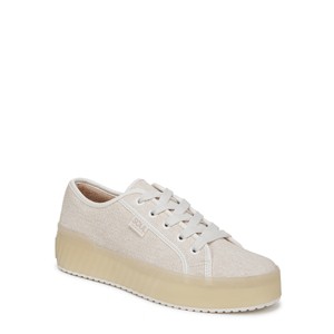 SOUL Naturalizer Womens Iliana Lace Up Sneakers - 1 of 4