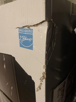Guest review image 1 of 2, zoom in