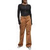 Women's Ecostretch Corduroy Straight Leg Pants - tentree - 4 of 4