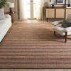 Natural Fiber NFB676 Indoor Rugs - Safavieh - 2 of 4
