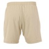 Mizuno Men's Infinity 7" Short - 2 of 2
