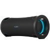 Sony X-Series Strong Bass Wireless BT Speaker + Audio Bundle & 2 Year Warranty Plan - 2 of 4