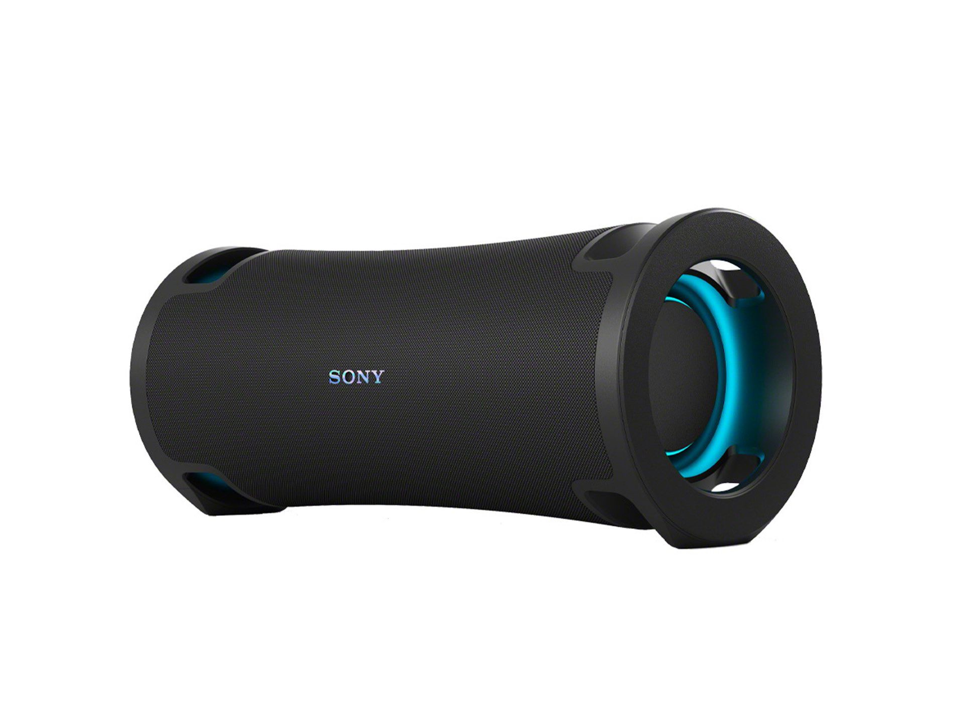 Sony ULT Field 7 Wireless Portable Bluetooth Karaoke Party Speaker IP67