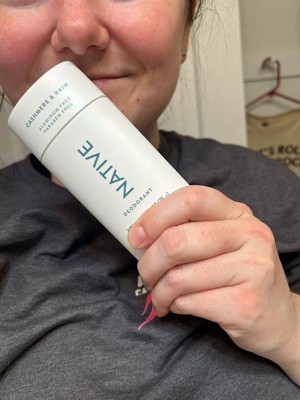 Guest review image 1 of 3, zoom in