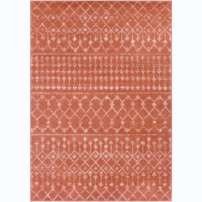 Mark & Day Gabriel Woven Indoor Area Rugs