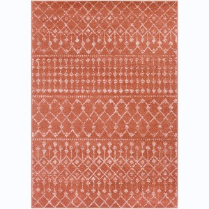 Mark & Day Gabriel Woven Indoor Area Rugs - 1 of 4