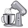 Cuisinart Precision Master 5.5qt Stand Mixer - 3 of 4