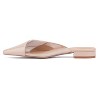 Torgeis Women's Jaina Flat Mule - image 3 of 4