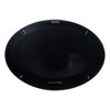 Alpine R-S69.2 R-Series 6x9-inch Coaxial 2-Way Speakers (Pair) - 3 of 4