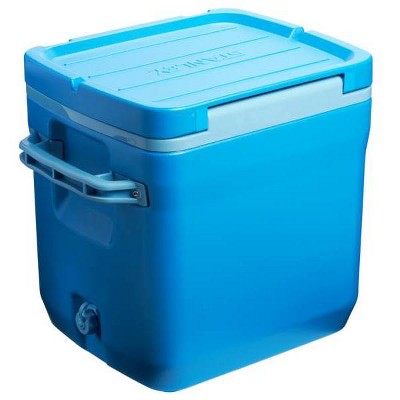 Stanley - Brandclub - Stanley Easy Carry 30qt Hard-Sided Cooler