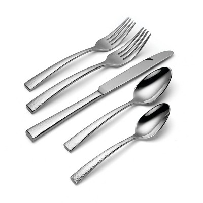Oneida Cabria Flatware - Thumbnail 5