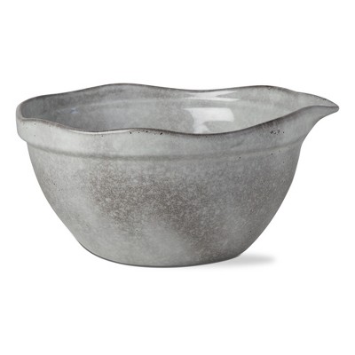 tagltd Stinson Bowl Dinnerware Serving Dish Bowl