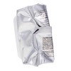IMAGE Skincare I Beauty Refreshing Facial Wipes 30 ct - 3 of 4