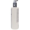Dermalogica Special Cleansing Gel 16.9 oz - 3 of 4