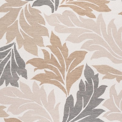 ivory/brown