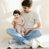 Goumi Baby Pants - 3 of 4