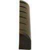 Graph Tech PT-6061-00 Black TUSQ Xl Post 2014 Epiphone Slotted Nut - 2 of 3