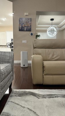 Guest review image 2 of 4, zoom in