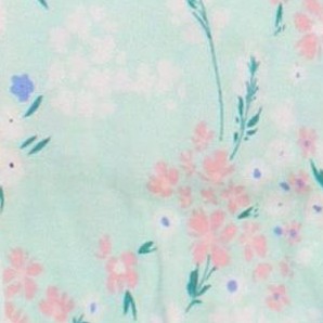mint meadow