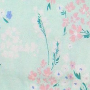 mint meadow