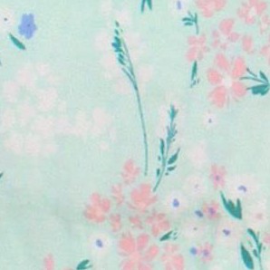 mint meadow