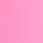 bubblegum