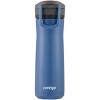 Contigo 20 oz. Jackson Chill 2.0 Vacuum Insulated Stainless Steel Water  Bottle