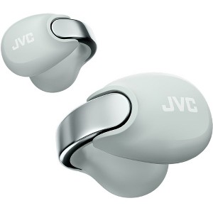JVC Nearphone Open Ear-Cuffs - HANP1T - 1 of 4