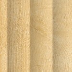 natural wood
