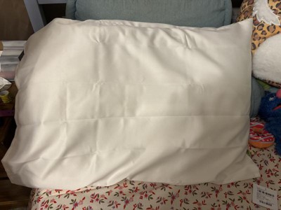 Guest review image 1 of 4, zoom in