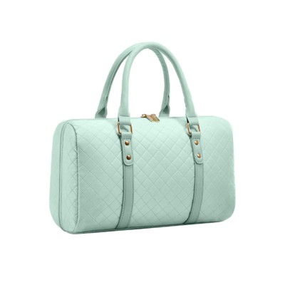 Trollerlink Travel Essential Organizer Toiletry Bag