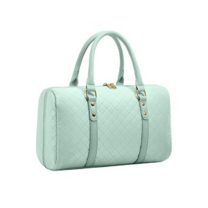Trollerlink Travel Essential Organizer Toiletry Bag - 1 of 4