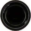 Panasonic Lumix S PRO 50mm f/1.4 Lens - 4 of 4