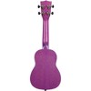 Kala Meranti Soprano Ukulele - 4 of 4