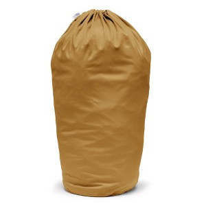 Kanga Care Reusable Diaper Pail  Liner - 1 of 4