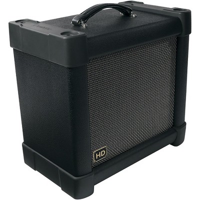 Quilter Labs Mach2-EXT-12-HD 300W 1x12 Extension Speaker Cabinet