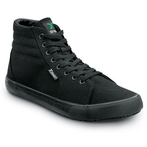 max shoes for women