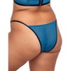 Adore Me Women's Evelyn Brazilian - 2 of 3