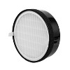 Levoit 2pk Replacement Filter for Compact Air Purifier - 3 of 4