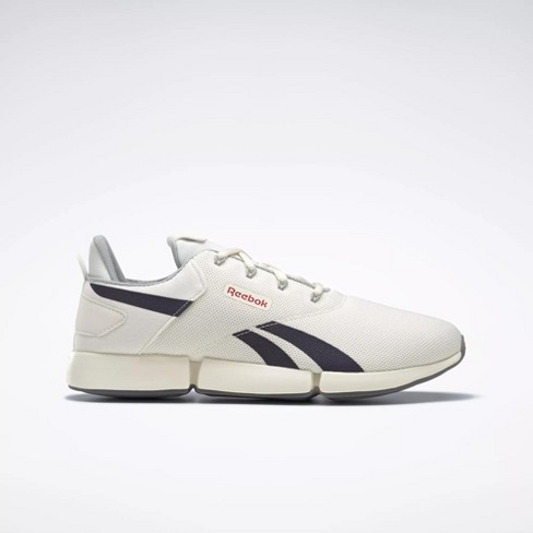 Mens reebok hot sale dmx shoes