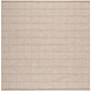 Natura NAT785 Hand Woven Indoor Rugs - Safavieh - 1 of 4