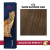 Wella Koleston Perfect Me+ Permanent Creme Hair Color Dye - 3 of 4
