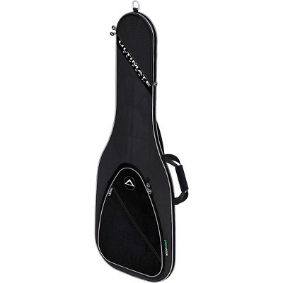  Ultimate Support USGR-EG Green Room Series Electric Guitar Bag Black 