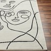 Mark & Day Annalynn Woven Indoor Area Rugs - 3 of 4
